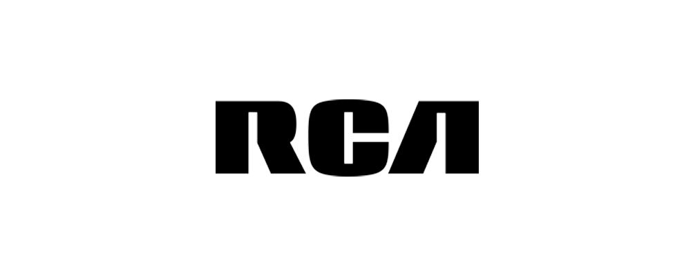 RCA