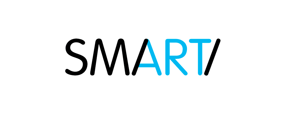 Smart