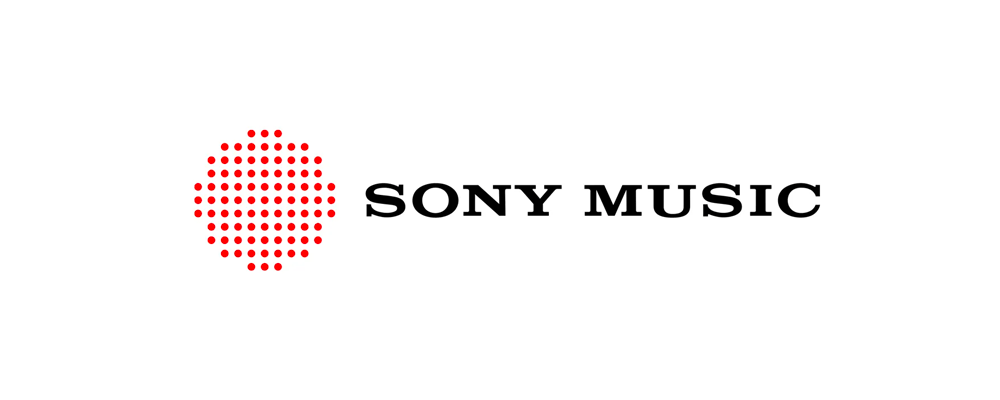 SonyMusic