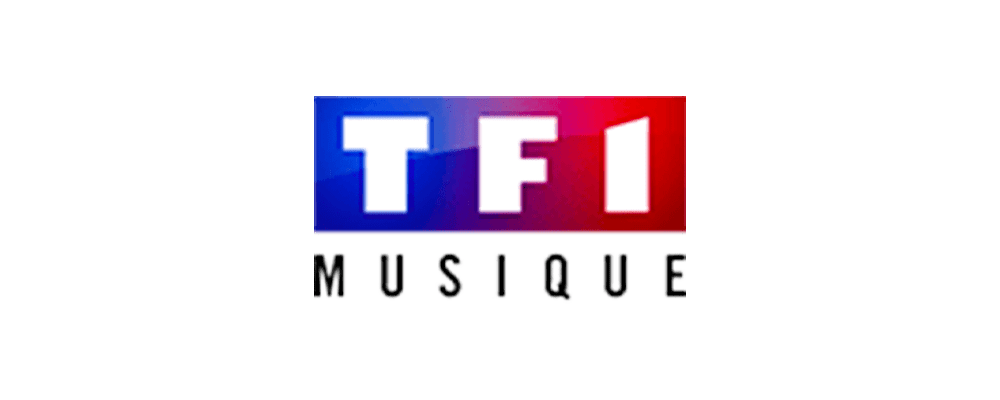 TF1