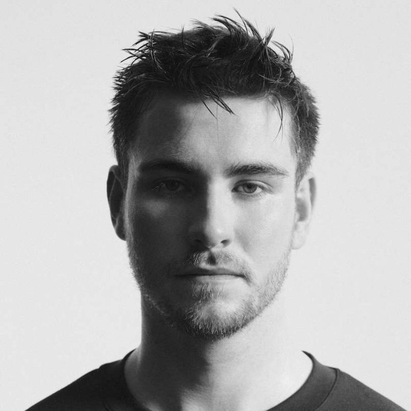 Julien Lieb - HD_RVB